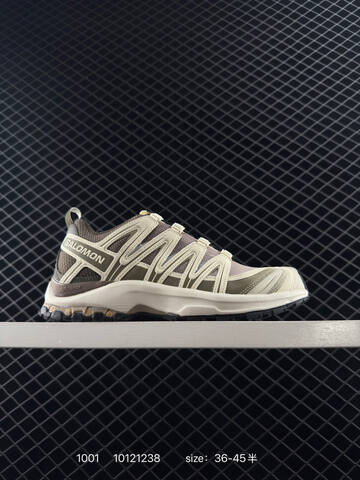 Other Salomon XT-Quest ADV XT 3 D AAA Quality Replica High-end Men s And Women s Fashion Sports Running And Basketball Shoes Up To 95 Off Retail During The Current Promotion Casual Lifestyle Sneakers (BS-85975)