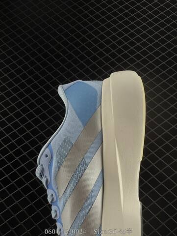 Adidas Adizero Evo SL M AdiZero Adios Pro EVO 1 Lightstrike P Lifestyle (BS-78500)