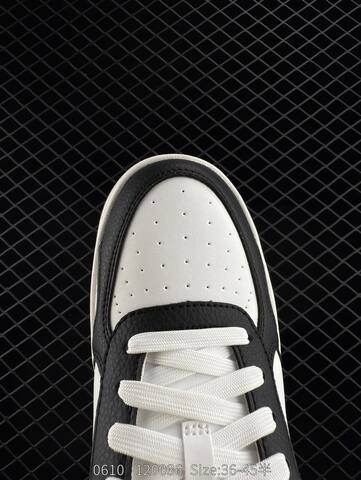 Alo Yoga Recovery Mode l D 120036 Size 36-45 180 AAA Quality Replica High-end Men s And Women s Fashion Sports Running And Basketball Shoes Up To 95 Off Retail During The Current Promotion Casual Lifestyle Sneakers BS-88256