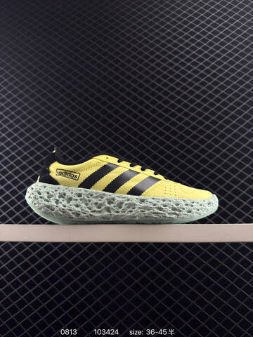 Other Adidas Originals Zponge 811 103424 JH81 Lifestyle (BS-77993)