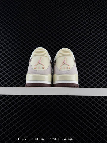 Nike Air Jordan Legacy 312 Low Air Jordan Legacyc Lifestyle (BS-79241)