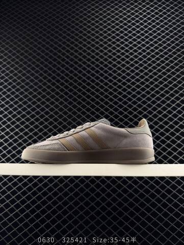 Adidas SAMBAVEGAN Adidas Samba Lifestyle (BS-78293)