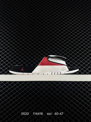 Other Jordan Hydro II Retro 2 Air Jordan Hydro IV Retroreplica Lifestyle (BS-79256)