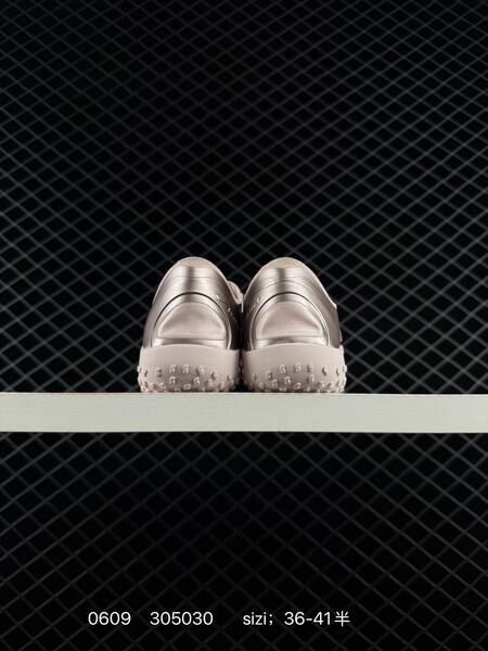 Other Nike SKIMS Air Rift satin 36-41 305030 lifestyle