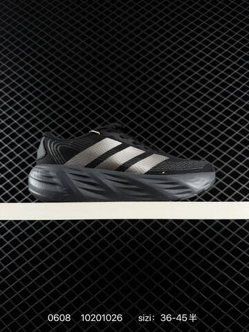Other Adidas Galaxy 8 Galaxy IH9786 Lifestyle (BS-75333)