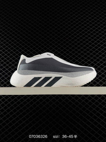 Other Adidas Hyperboost Edge Kl1922-KL1923-KL1918-KL0754-HQ9528 Boost Lifestyle (BS-75030)