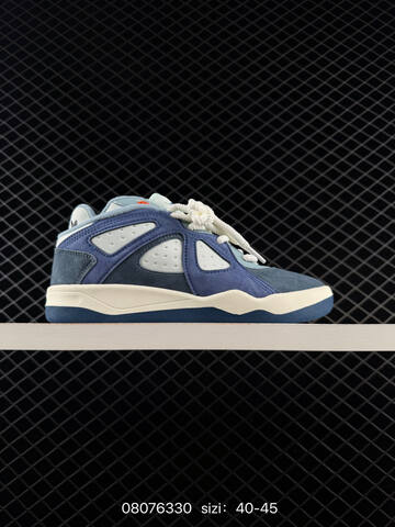 Other Adidas BADBO 1 0 KJ1468 AJF TFA 6330 150 Lifestyle (BS-74681)