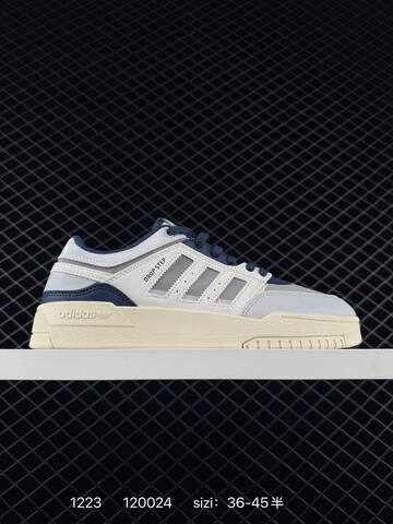 Adidas Originals Superstar XLG IG9777 36 37 38 39 40 41 42 Lifestyle - Unisex (BS-76923)