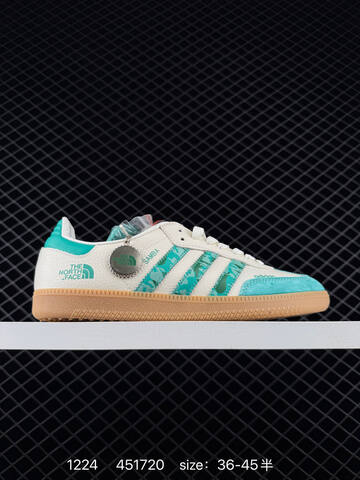 Adidas Originals Superstar DIY Lifestyle (BS-76916)