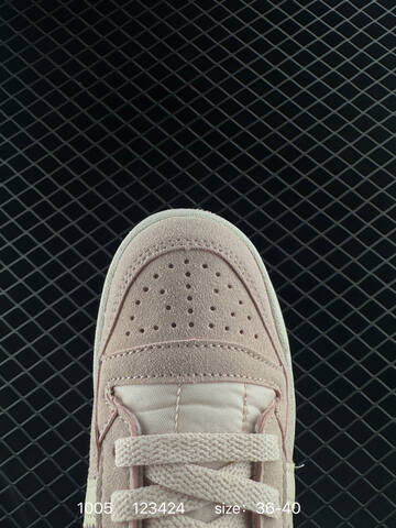 Adidas Forum LOW CL Lifestyle (BS-77666)