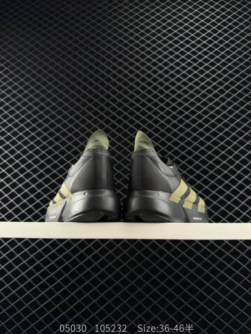 Y-3 Adidas Adizero Adios Pro 4M Flywire Zoom JP Lifestyle (BS-78537)