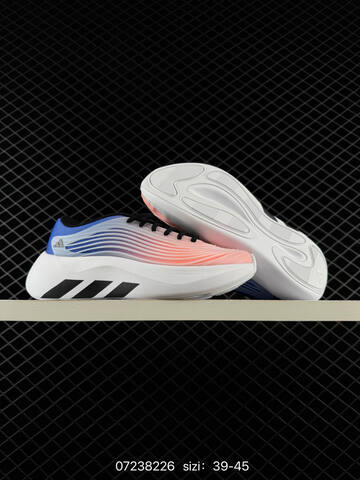 Other Adidas Galaxy Galaxy IH9786 I Lifestyle (BS-74823)