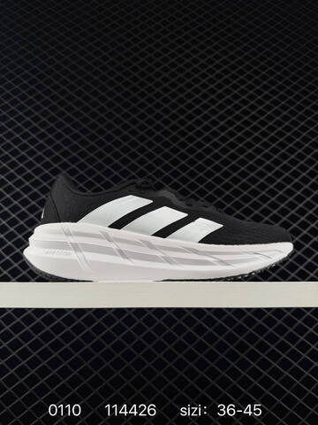 Other ADIDAS NewADIDAS ADISTAR 3 Adistar 3 40mm 32mm Lifestyle (BS-76769)
