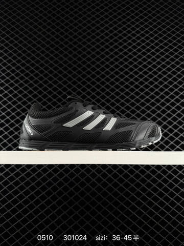 Other Adidas Lightstrike Lightstrike Pro New Lifestyle (BS-75682)