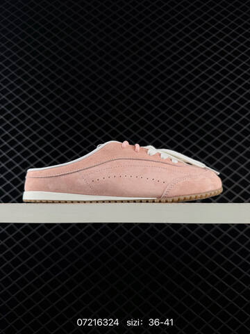 Alo Yoga Sunset Sneaker 1 1 Replica High-end Men s And Women s Fashion Sports Running And Basketball Shoes Up To 95 Off Retail During The Current Promotion Casual Lifestyle Sneakers (BS-88180)