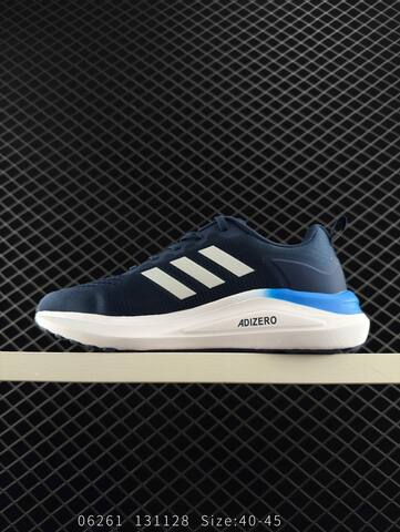 Adidas Response CTL7 Plus Lifestyle (BS-78324)