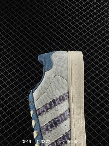 Adidas Originals Superstar JS2488 35 36 36 5 37 38 38 5 39 40 Lifestyle - Unisex (BS-77749)