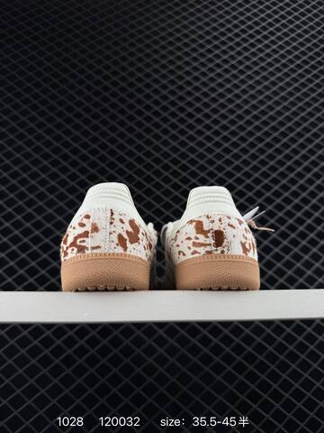 Other Adidas RB Adidas Or Lifestyle (BS-77475)