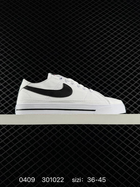 Other Nike Court Legacy Nike lifestyle