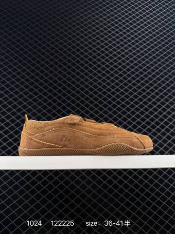 Other Adidas FOS JS2444 KJ4036 KJ4035 KJ4037 12222 Lifestyle (BS-77514)
