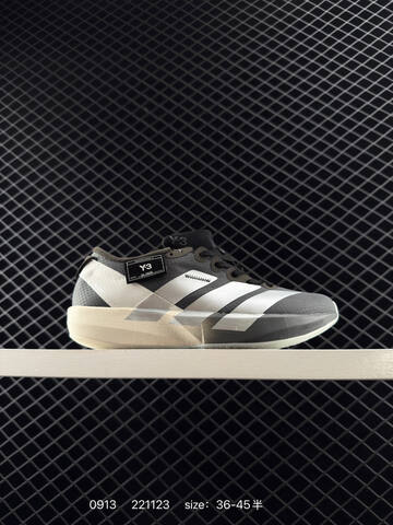 Adidas ADIDAS ADIZERO ADIOS 9 IF9419 Adios9 Lifestyle (BS-77775)