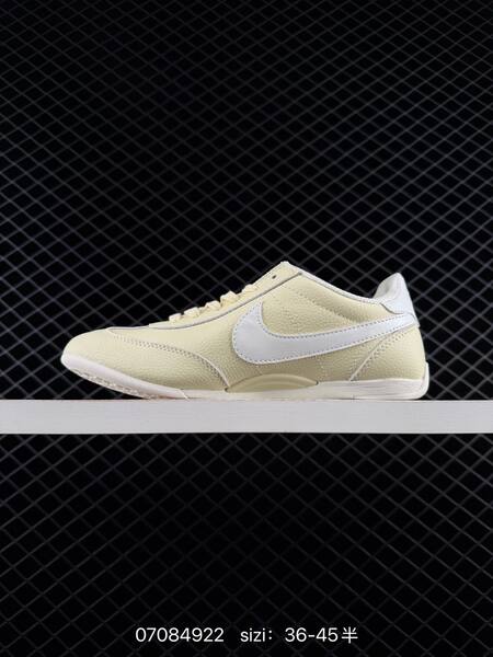 Nike Sprint Sister II cream white off white EU 36-45 lifestyle