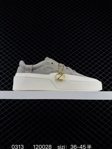 Other Adidas Originals Labcourt Lifestyle (BS-76411)