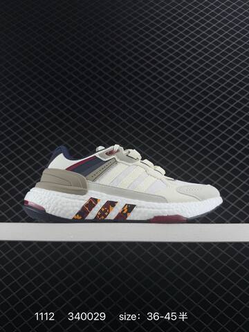 Adidas EQUIPMENT Boost Adidas Equipment EQT Lifestyle (BS-77334)