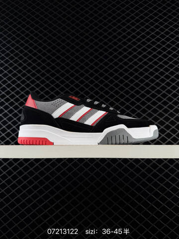 Other Adidas 26New TEKKIRA CUP HQ5065 Adidas Tekkira Skateboarding Lifestyle (BS-74844)