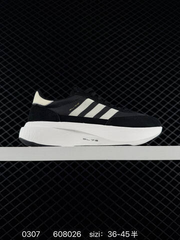 Other Adidas MD Adidas Orig Lifestyle (BS-76483)