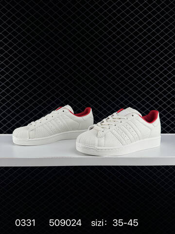Adidas Originals Superstar IH9763 Size 36-45 509024 Lifestyle - Unisex (BS-76209)