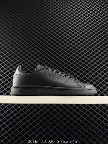 Adidas Originals Stan Smith EVA M20327 Lifestyle (BS-78389)