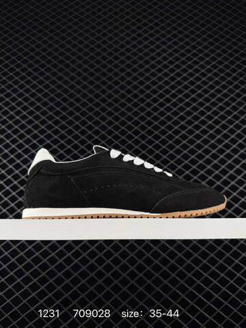 Alo Yoga Sunset Sneaker Premium Replica High-end Men s And Women s Fashion Sports Running And Basketball Shoes Up To 95 Off Retail During The Current Promotion Casual Lifestyle Sneakers (BS-88174)