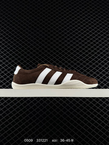 Other Adidas Originals Grand Court Lo JQ7226 SIZE 36 36 37 38 38 39 40 40 41 Lifestyle - Unisex (BS-75696)