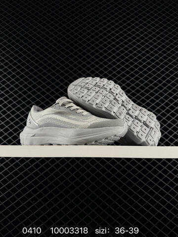 Alo Yoga Alo Runner 1 1 Replica For Sale High-end Men s And Women s Fashion Sports Running And Basketball Shoes Up To 95 Off Retail During The Current Promotion Casual Lifestyle Sneakers (BS-88179)