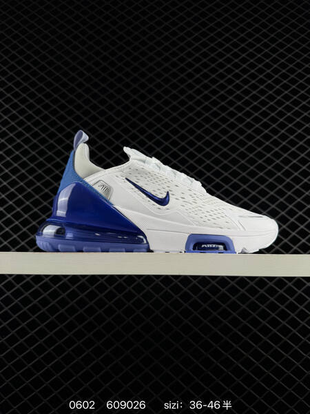 Nike Air Max 270 IO9884 002 36-45 609026 lifestyle