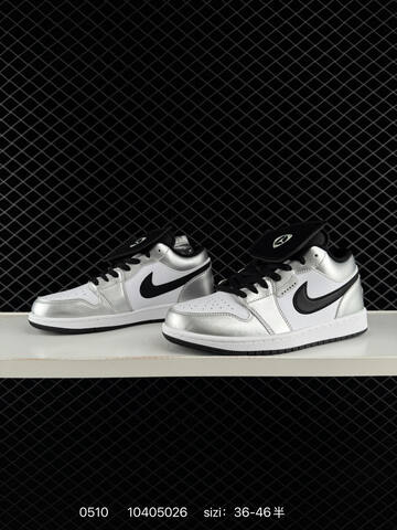 Air Jordan 1 Mid AIR JORDAN 1 Air Jordan 1 Mid 1985 Lifestyle (BS-79307)