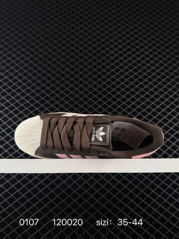 Adidas Originals Superstar JP8167 35 5 36 36 5 37 38 38 5 39 40 Lifestyle - Unisex (BS-76797)