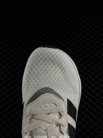 Other Adidas Galaxy 8 Lifestyle (BS-75251)