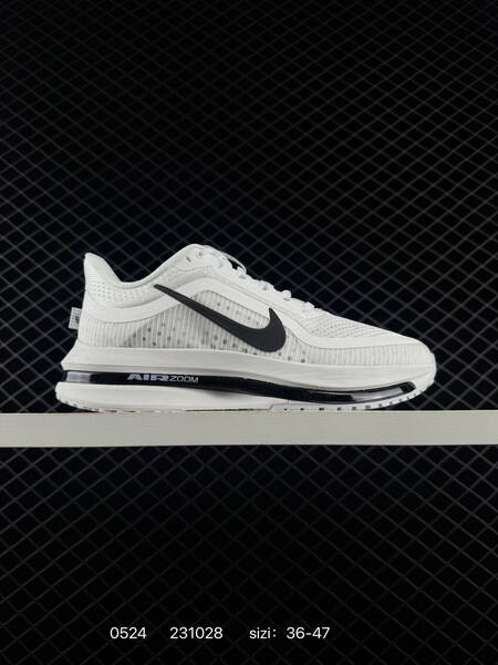 NIKE PEGASUS PREMIUM AIRSCAPE Pegasus Premium ZoomX Air Zoom ReactX lifestyle