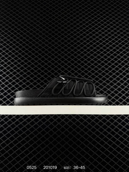 Nike Asuna 2 Slide pink white black beige EU 36-45 casual