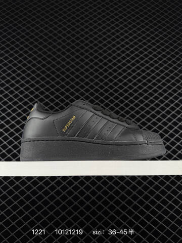 Adidas Superstar XLG IF3003 Lifestyle (BS-76929)