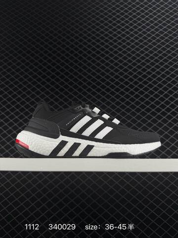 Adidas EQUIPMENT Boost Adidas Equipment EQT Lifestyle (BS-77334)