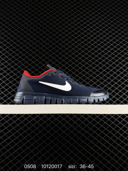 Nike Free 3 0 multi color EU 36-45 running