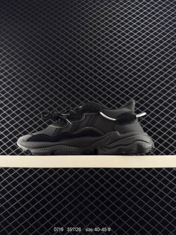 Adidas Ozweego Adiprene EE7006 351128 Lifestyle (BS-78170)