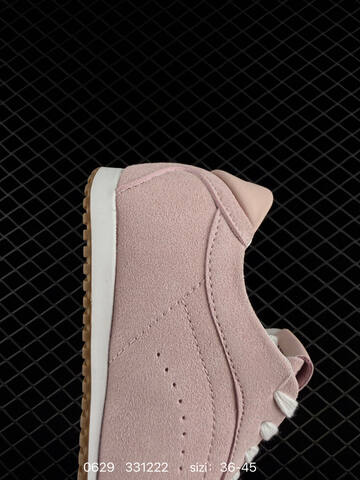 ALO SUNSET SNEAKER Alo Yoga Sunset Low Sneaker 1 1 Replica High-end Men s And Women s Fashion Sports Running And Basketball Shoes Up To 95 Off Retail During The Current Promotion Casual Lifestyle Sneakers (BS-88231)