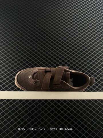 Other Adidas FOS URBAN REVERIE Lifestyle (BS-77609)