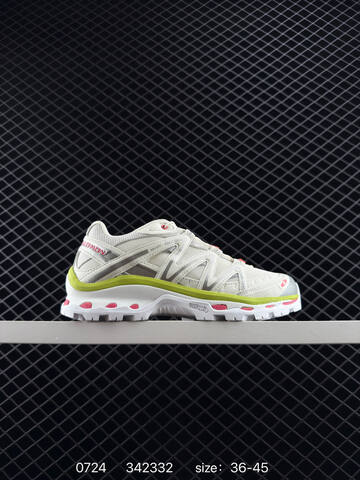 Other SALOMON 9911 AAA Quality Replica High-end Men s And Women s Fashion Sports Running And Basketball Shoes Up To 95 Off Retail During The Current Promotion Casual Lifestyle Sneakers (BS-86031)