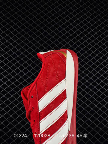 Adidas Originals SL 72 Ecotex EVA Lifestyle (BS-76583)