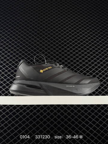 Adidas Adizero Takumi Sen 5 M K18295 36 36 5 37 38 38 5 39 40 40 5 41 42 Lifestyle - Unisex (BS-76828)